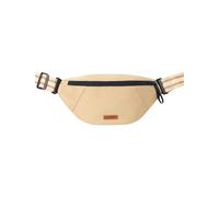 Cabaïa - Riñoneras - Belt Bag Lobito - Beige Beige