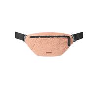 Cabaïa - Riñoneras - Belt Bag Manchester - Marrón Marrón