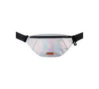 Cabaïa - Riñoneras - Belt Bag Rennes - Azul Azul one size