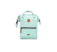 Cabaïa Rio de Janeiro - Sac à dos - Medium