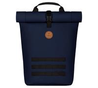 Cabaïa - Starter Medium St Julians - Azul marino Azul marino one size