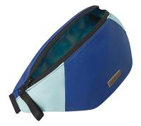 Cabaïa - Unisex - Riñonera - Tamarindo - Small, azul, talla única, Riñonera