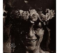 Cabal - Cabal - Magno Interitus (CD)