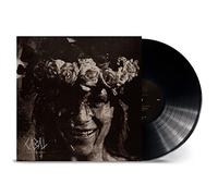 Cabal - Cabal - Magno Interitus (LP) [Vinilo]