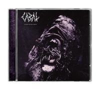 Cabal - Everything Rots (CD)