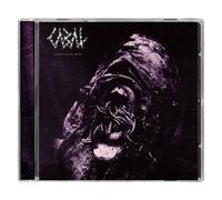 Cabal Everything Rots (CD) Album (Importación USA)