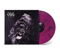 Cabal - Everything Rots (LP Color) [Vinilo]