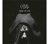 Cabal - Mark Of Rot [Vinilo]