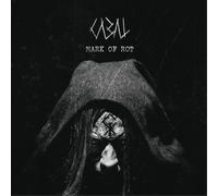 Cabal - Mark Of Rot [Vinilo]