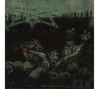 Cabal - Midian