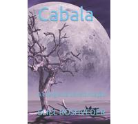 Cabala: A energia da transformação (Meditação)