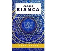Cabala Bianca (ebook)