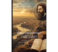 CABALA CORDOVERDIANA: De Córdoba a Galilea: La Odisea y el Legado de Moisés Cordovero (Kabbalah)