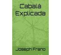 Cabalá Explicada