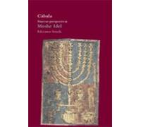 Cabala: Nuevas Perspectivas