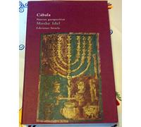 Cábala: Nuevas perspectivas: 44 (El Árbol del Paraíso)