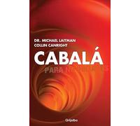 Cabala para no inciados