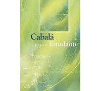 Cabalá para o Estudante