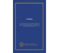 Cabala: sive scrinia sacra : Mysteries of state and government in letters of illustrious persons and great agents in the reigns of Henry the Eighth, ... parts, in which the secrets of empire and...