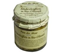 CABALLA FILETES OLIVA ECO VIDR