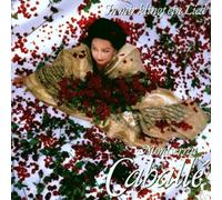 Caballe, Montserrat - in Mir Klingt EIN Lied [Import]