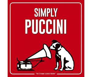 Caballe,Montserrat - Simply Puccini [Import]