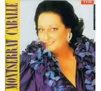 Caballe,Montserrat - The Collection [Import]