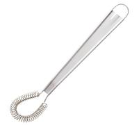 CABALLEER DIFFUSION - Cuchara mágica 20 cm acero inoxidable 18/8*