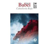 caballeria roja