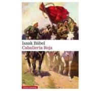Caballeria Roja