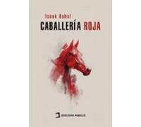 Caballería roja