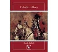 Caballeria Roja