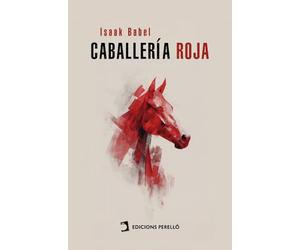 Caballería roja: 44 (Clásicos Libres)