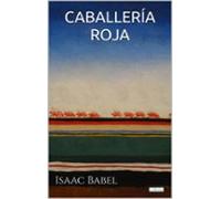 Caballeria Roja (ebook)