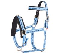 Caballeriza de nylon Imperial Riding Pony