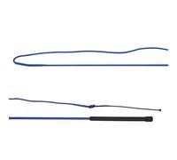 Caballeriza divisible QHP 180 cm