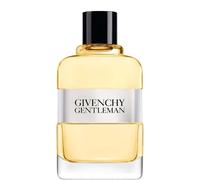 Givenchy Gentleman Eau de Toilette Spray 100ml