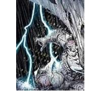 100% Marvel coediciones caballero luna 1. la misión de medianoche