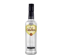 CABALLERO PONCHE 27º 70 CL.