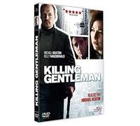 Caballero y asesino / The Merry Gentleman [ Origen Francés, Ningun Idioma Espanol ]