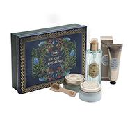 Caballeros - Conjunto de estrellas!! Es Idol Song Season 2 Mystic Fragrance