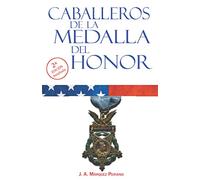 Caballeros de la Medalla del Honor
