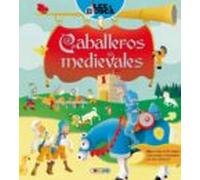 Caballeros Medievales: Lee Y Busca