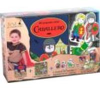 Caballeros (mi Pequeño Reino)