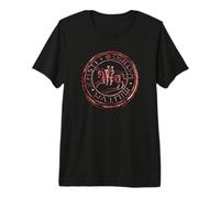 Caballeros Templarios Orden del Templo de Salomón Cruzado Camiseta Premium