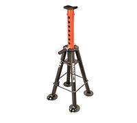 Caballete 20T Tareas Pesadas