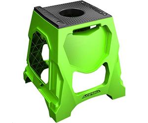 caballete 711 Verde