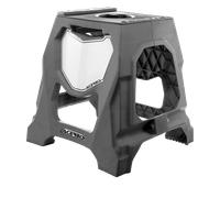 Caballete Acerbis 711