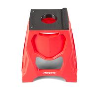 Caballete Acerbis 711