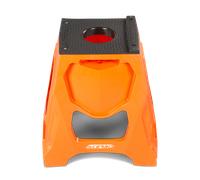 Caballete Acerbis 711